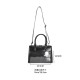 Witch Craft Dork Witch Academia Bag(2 Colours/Full Payment Without Shipping)